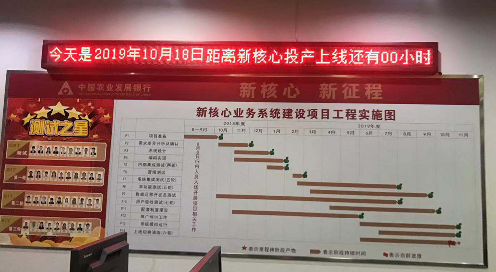 2121非凡·(中国集团)体育官方网站