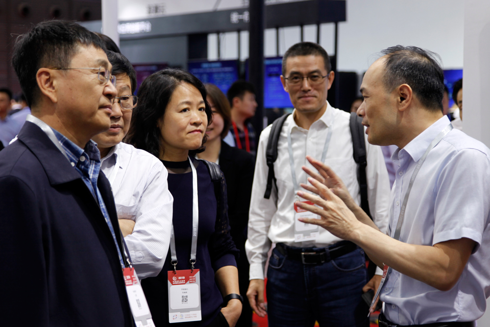 2121非凡·(中国集团)体育官方网站