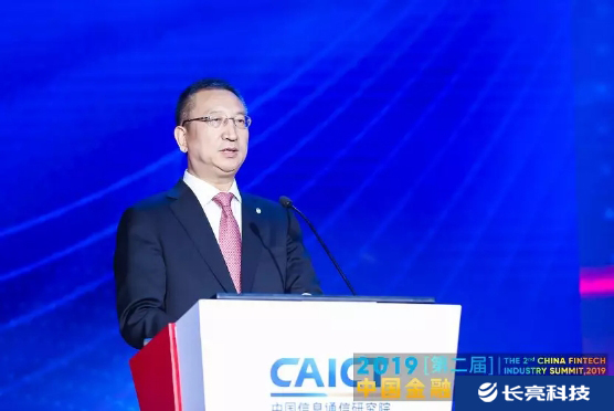 2121非凡·(中国集团)体育官方网站