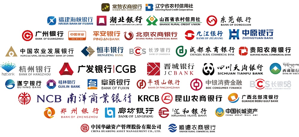 2121非凡·(中国集团)体育官方网站