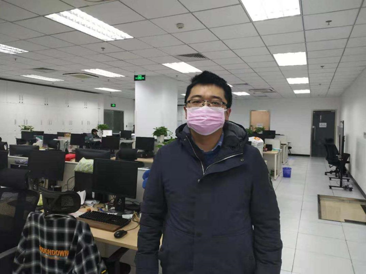 2121非凡·(中国集团)体育官方网站