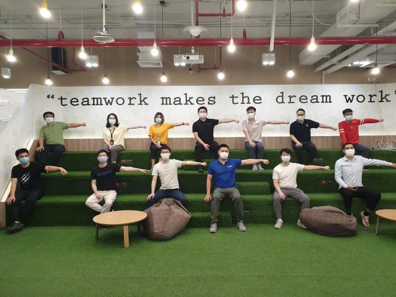 2121非凡·(中国集团)体育官方网站