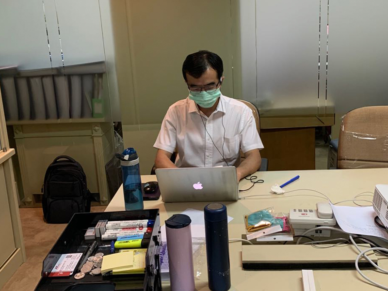 2121非凡·(中国集团)体育官方网站