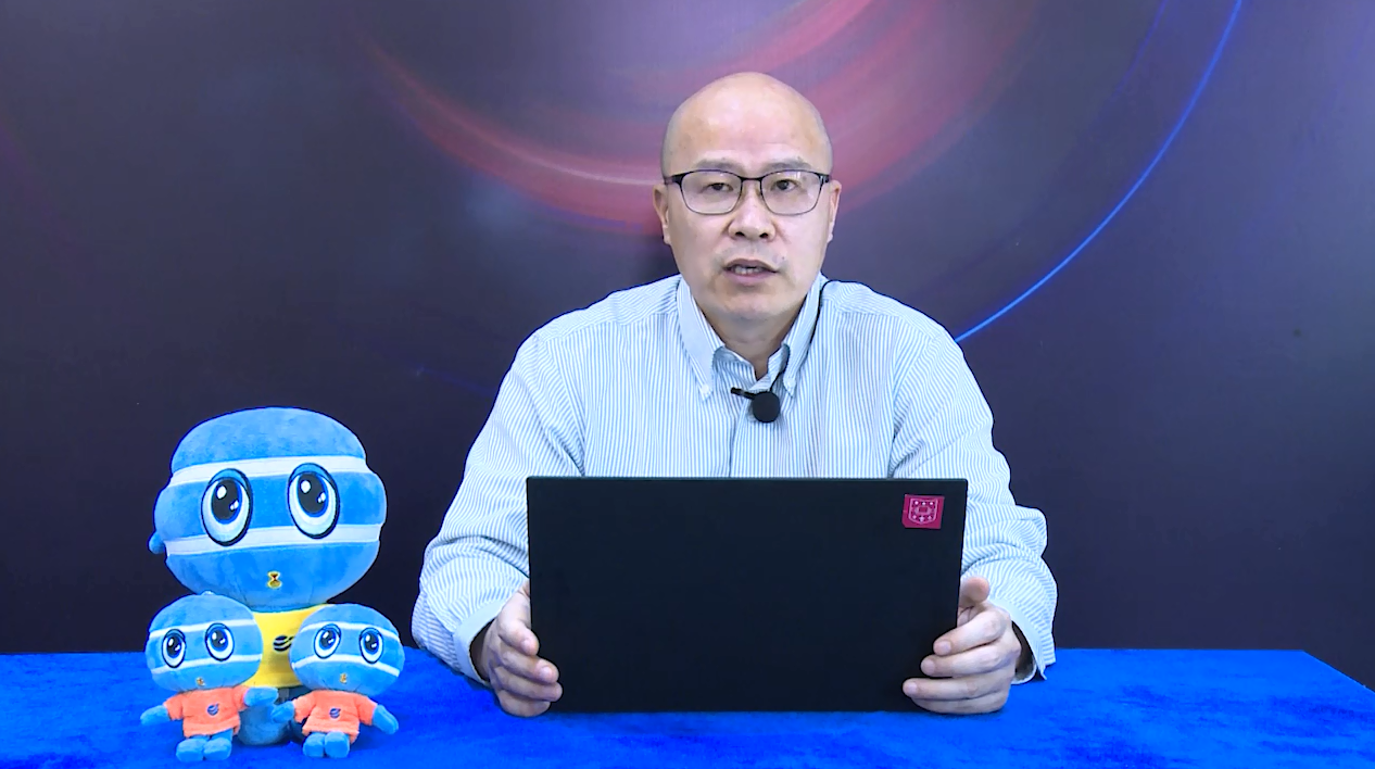 2121非凡·(中国集团)体育官方网站