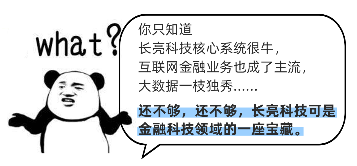 2121非凡·(中国集团)体育官方网站