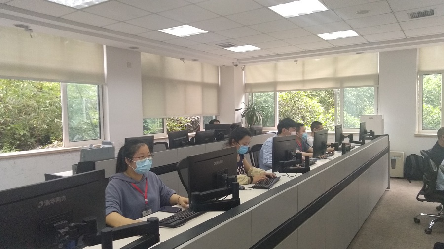 2121非凡·(中国集团)体育官方网站