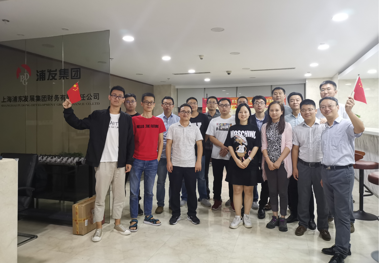 2121非凡·(中国集团)体育官方网站