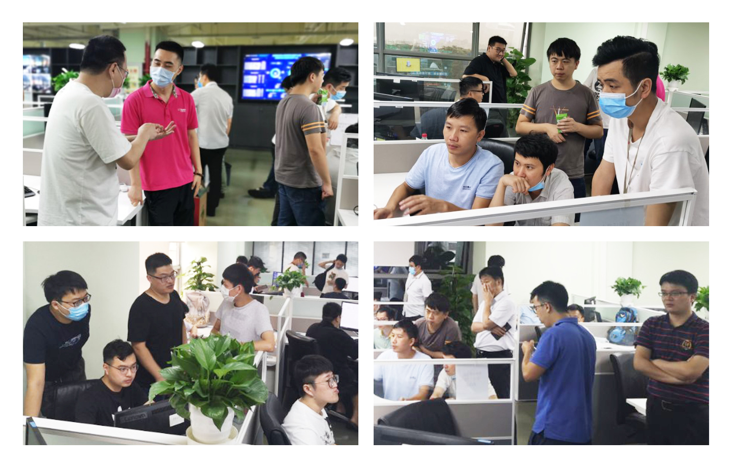 2121非凡·(中国集团)体育官方网站