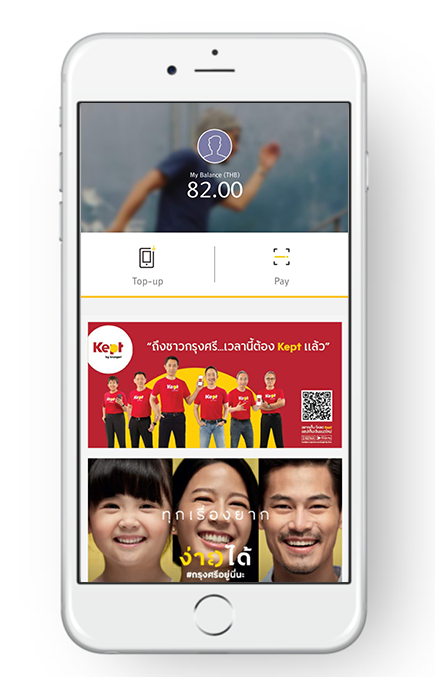 2121非凡·(中国集团)体育官方网站