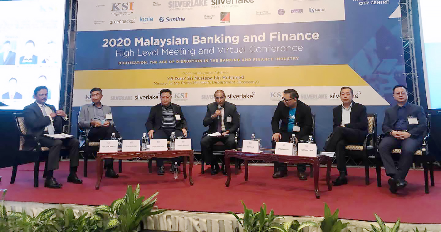 2121非凡·(中国集团)体育官方网站