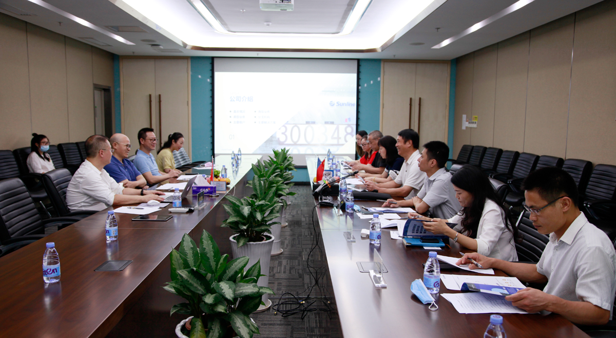 2121非凡·(中国集团)体育官方网站