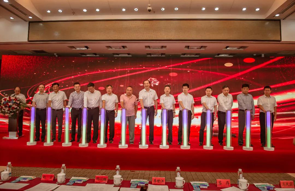 2121非凡·(中国集团)体育官方网站