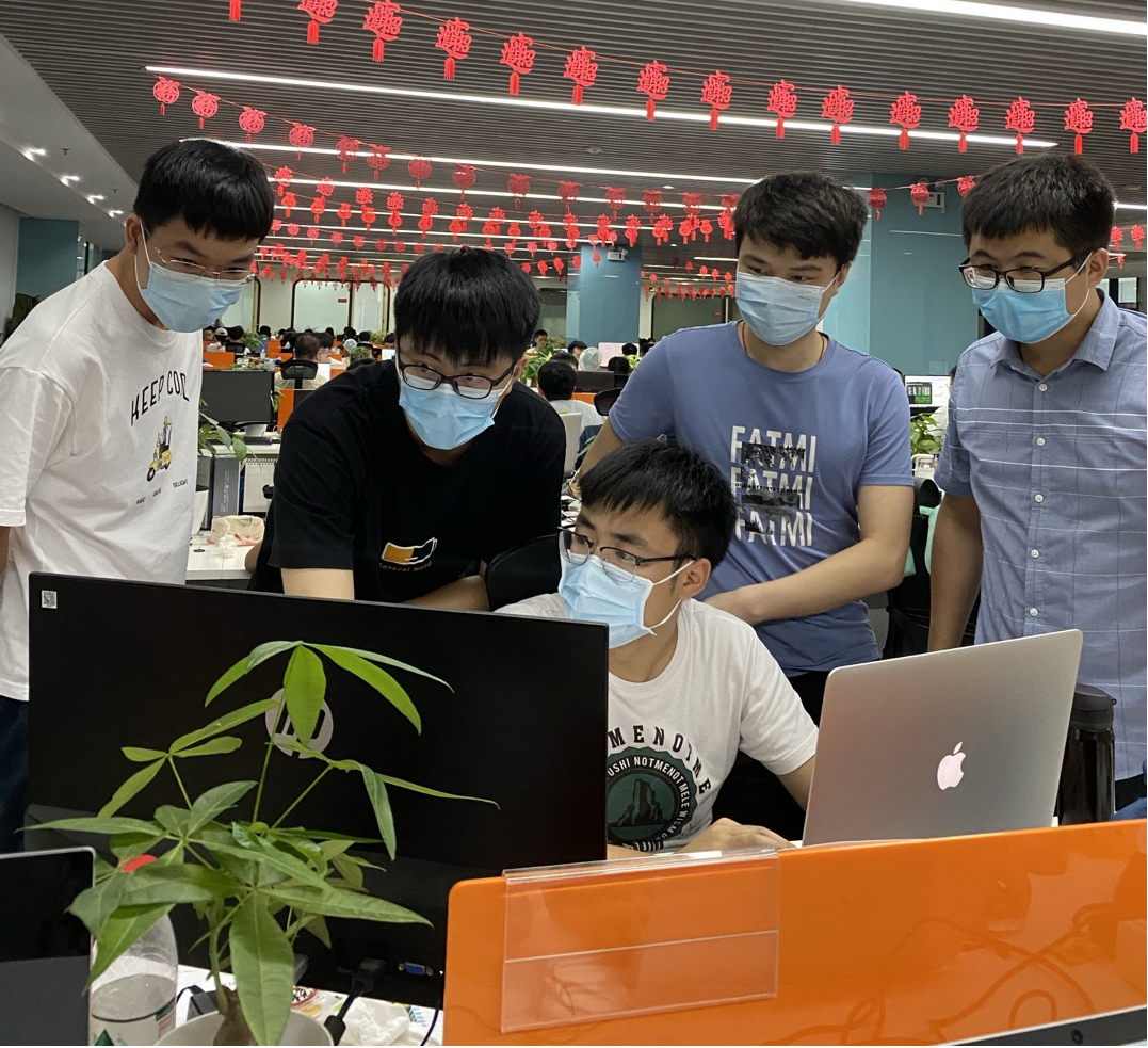 2121非凡·(中国集团)体育官方网站