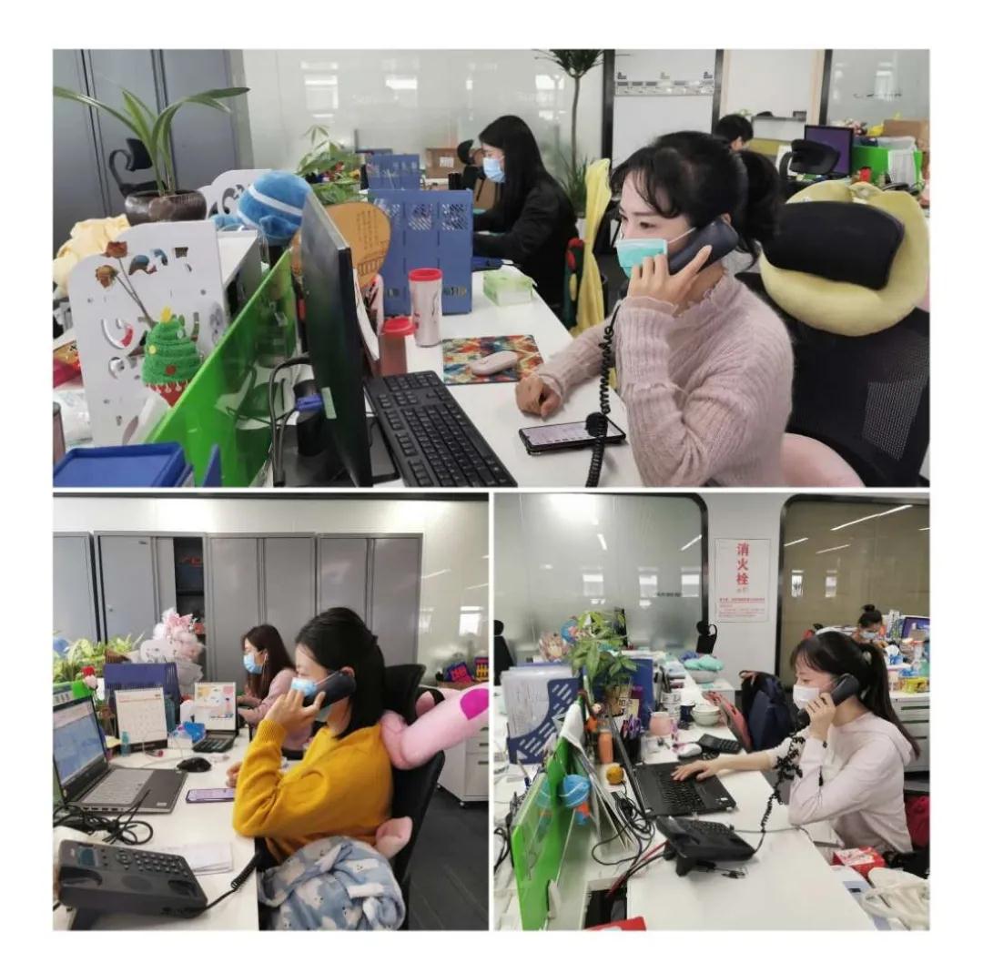 2121非凡·(中国集团)体育官方网站