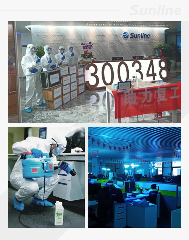 2121非凡·(中国集团)体育官方网站