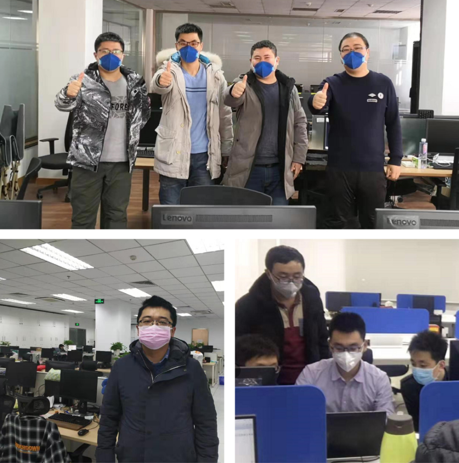 2121非凡·(中国集团)体育官方网站