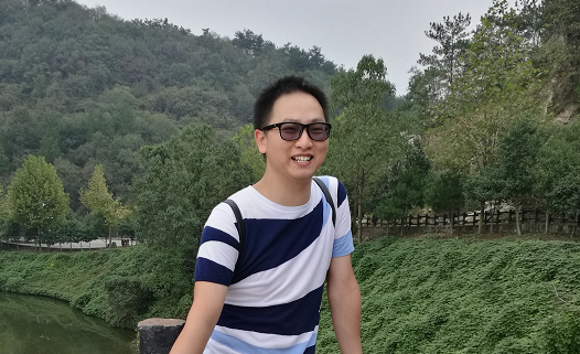 2121非凡·(中国集团)体育官方网站