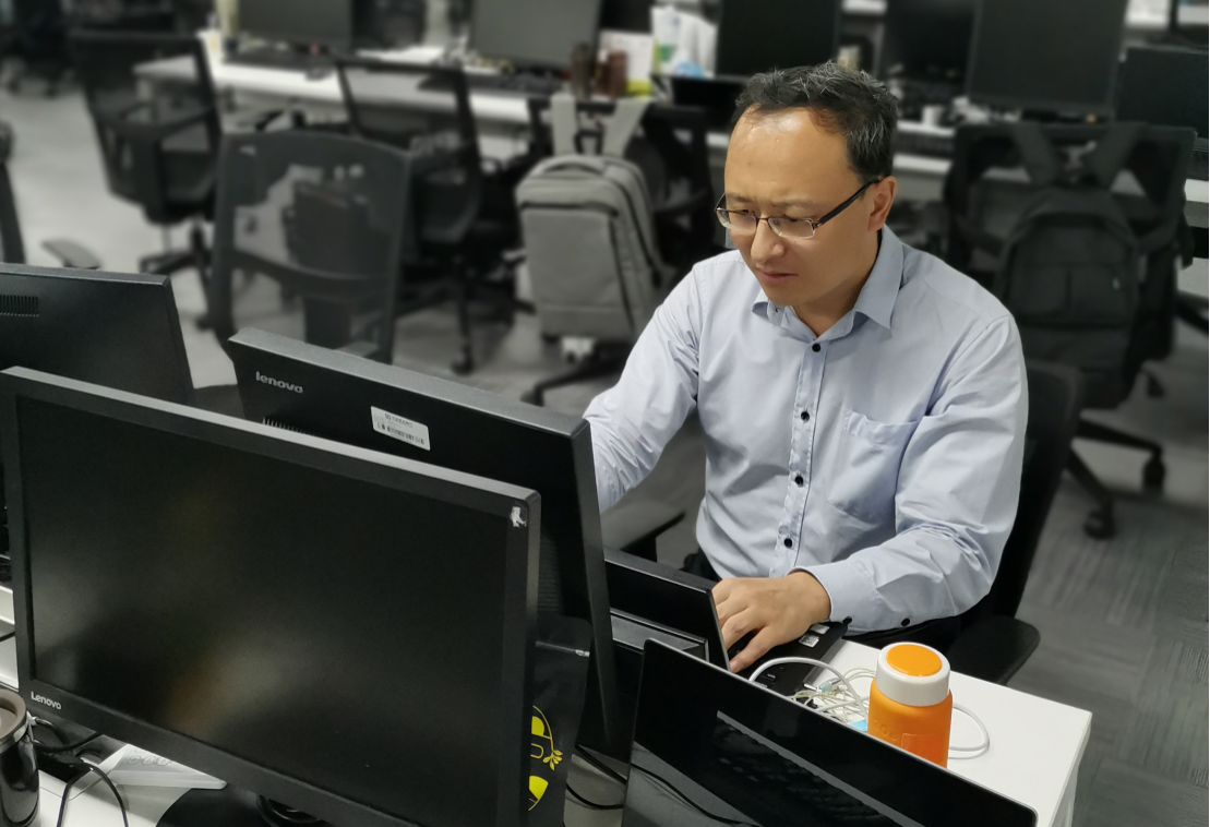 2121非凡·(中国集团)体育官方网站