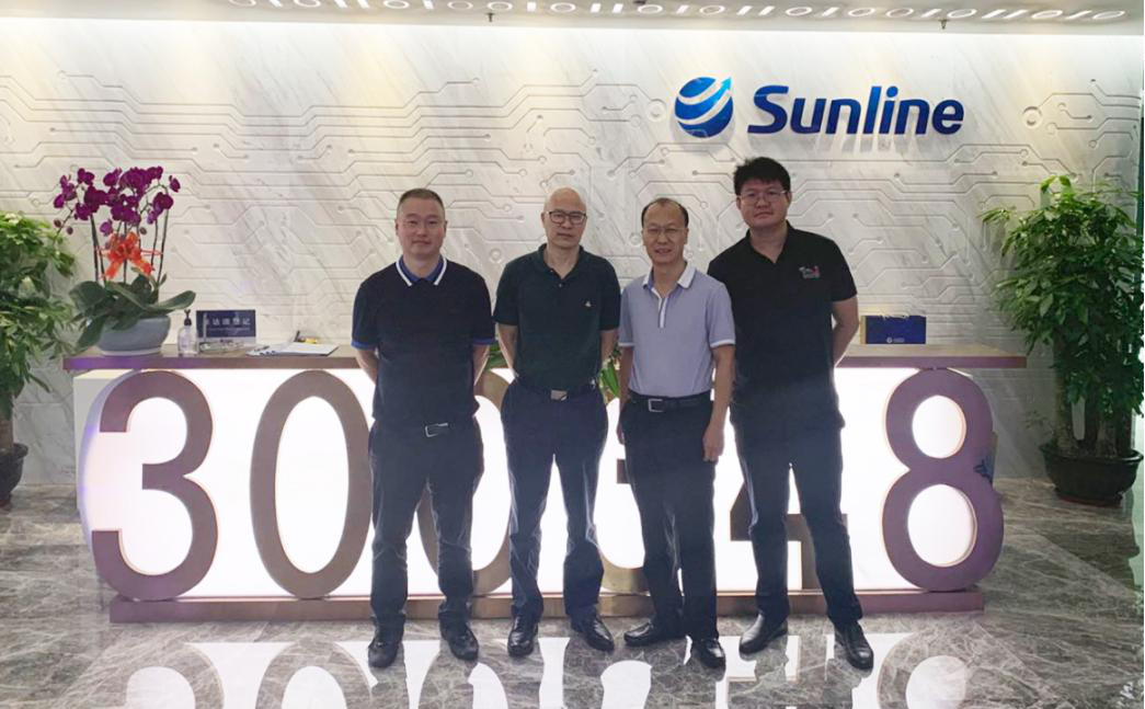 2121非凡·(中国集团)体育官方网站