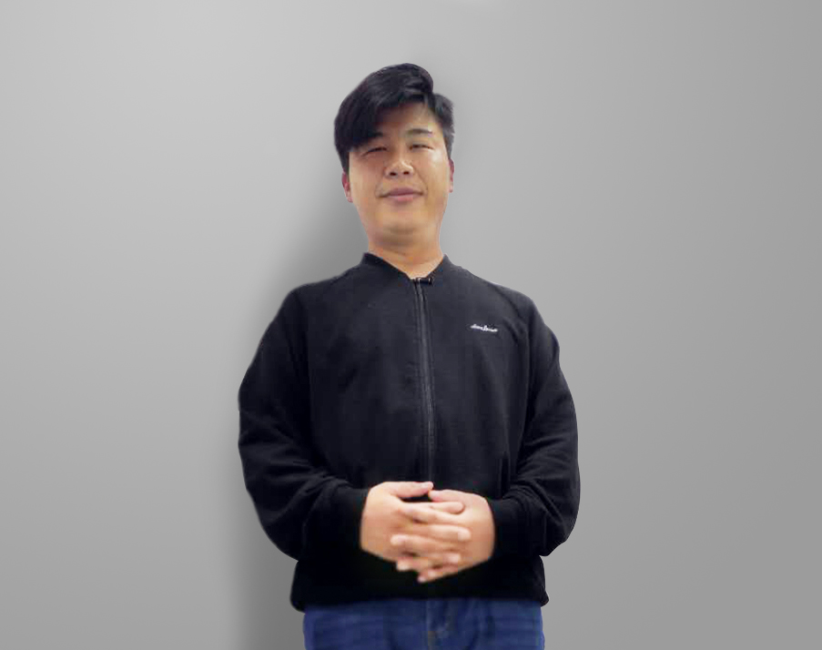 2121非凡·(中国集团)体育官方网站