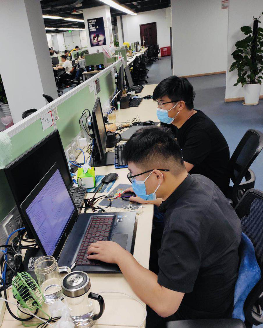 2121非凡·(中国集团)体育官方网站