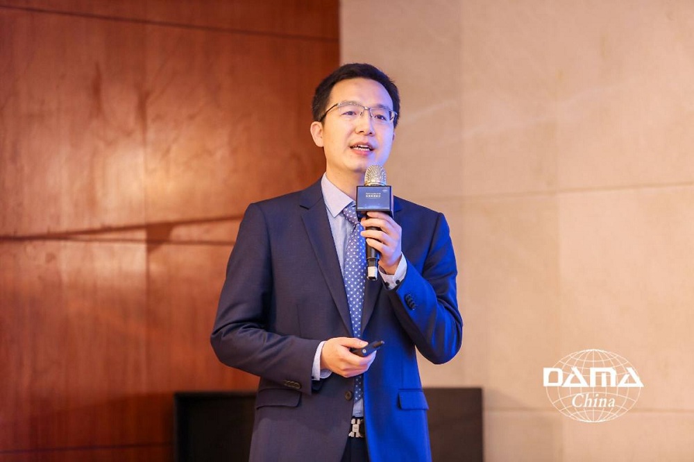 2121非凡·(中国集团)体育官方网站