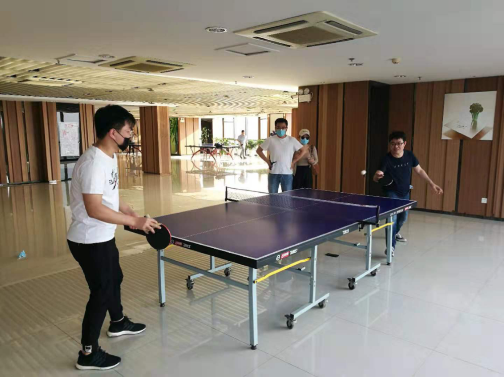 2121非凡·(中国集团)体育官方网站