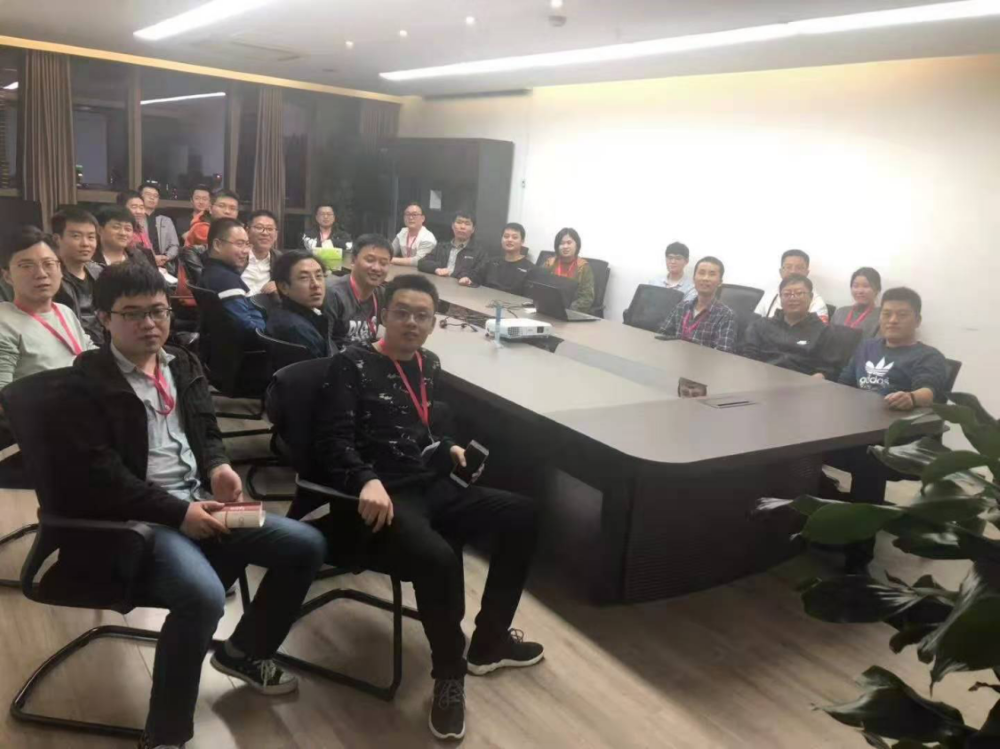 2121非凡·(中国集团)体育官方网站