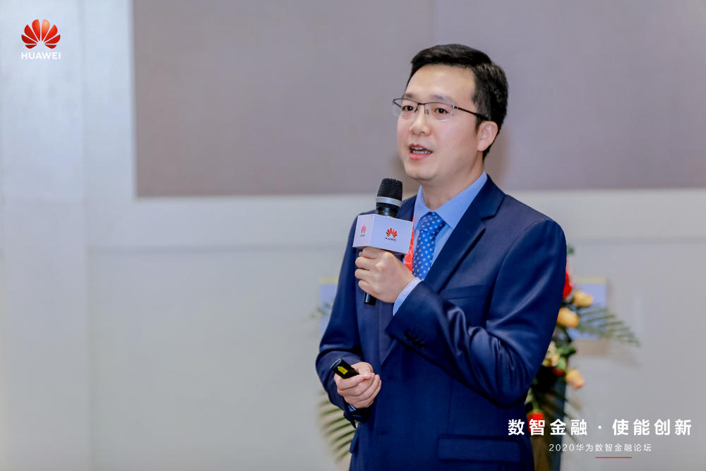 2121非凡·(中国集团)体育官方网站