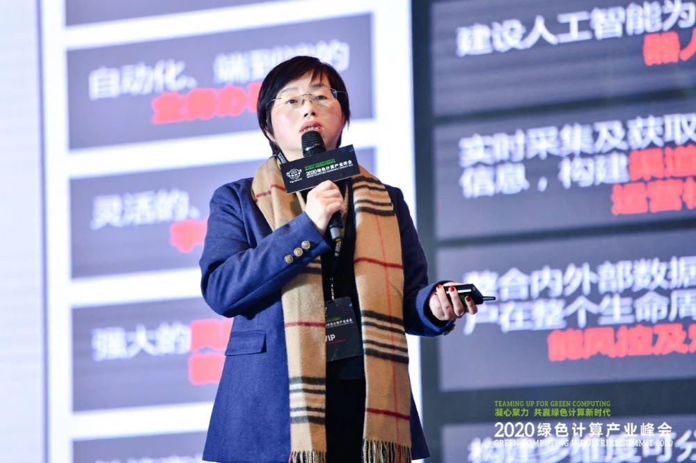 2121非凡·(中国集团)体育官方网站