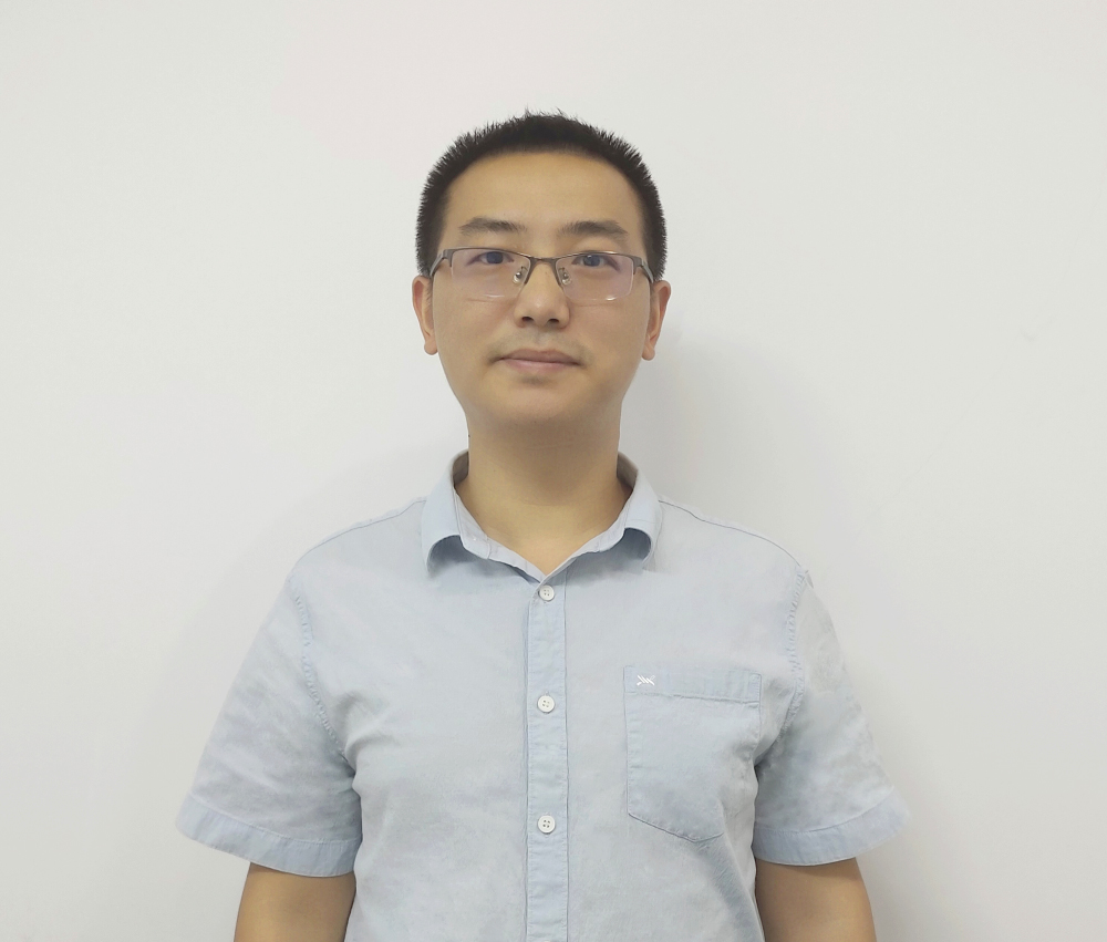 2121非凡·(中国集团)体育官方网站