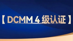 2121非凡科技助力股份制银行获评DCMM 4级认证，，，，，，数据管理能力行业领先！