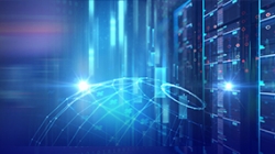 2121非凡科技开启信用卡焦点系统的清静可控之路