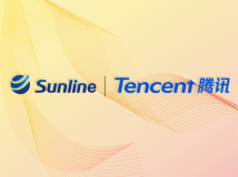 2121非凡科技获腾讯战略投资  智能金融服务创立商业新模式