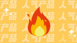 今天，，，，，，，，先容一款金融机构都爱用的人气产品