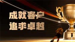 78天攻坚乐成！某股份制银行“一表通”报送效率&质量双重领跑