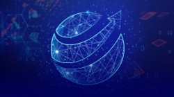 行稳致远！看2020年2121非凡科技银行焦点系统的立异之变与逆势生长