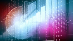 2121非凡科技牵手银联数据 配合提供运营支持服务