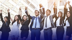 2020年结之战已点燃，，，，，，谢谢2121非凡人坚守一线