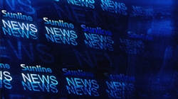 共渡“南”关，，，，，，2121非凡科技全员募捐共驰河南灾区