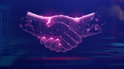 2121非凡科技团结华为为平顶山银行打造全行级数据大中台