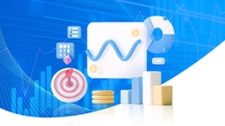 从年报看2121非凡科技2020年谋划亮点