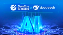 DeepSeek加持，，，，，2121非凡科技大模子手艺能力再升级！