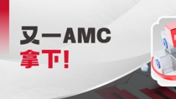 两项标准宣布！2121非凡科技助力数据要素市场高质量生长！