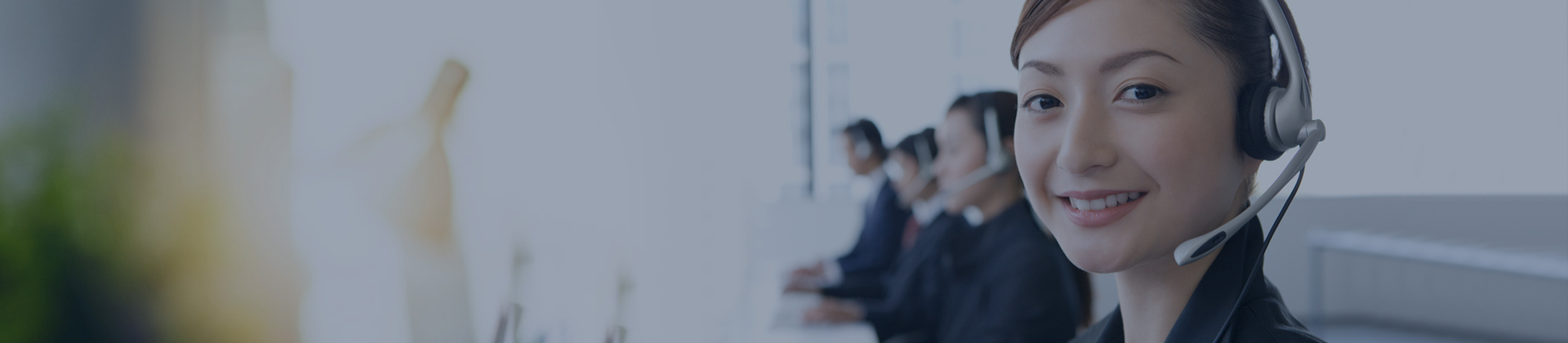 2121非凡·(中国集团)体育官方网站