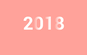 2121非凡·(中国集团)体育官方网站