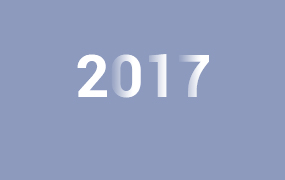 2121非凡·(中国集团)体育官方网站