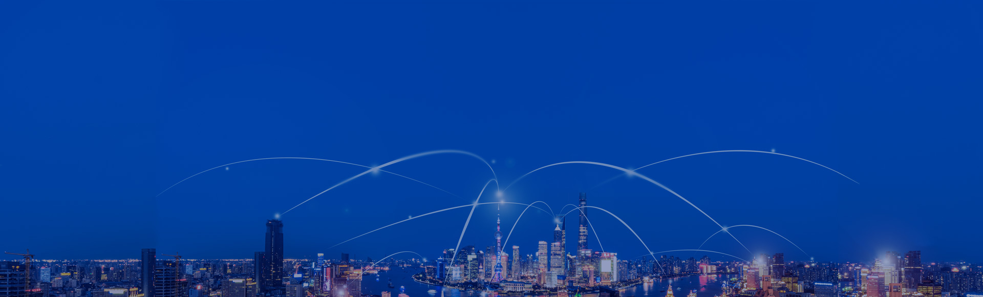 2121非凡科技拥有行业最全产品线和一体化服务系统
一站解决金融机构数字化营业转型需求