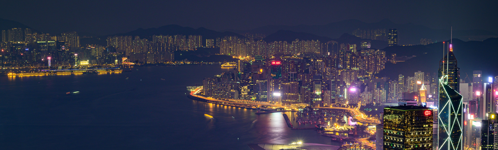 全球领先的金融科技解决计划服务商