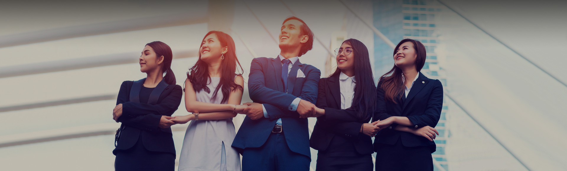 志向、意志、智慧、胸怀，，，，，一个都不可少